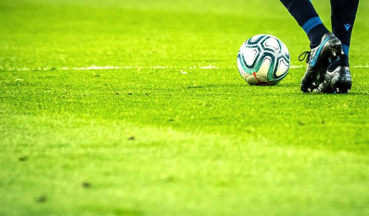 爱沙尼亚女足U17 vs 法罗群岛女足U17 赛前分析 · 女欧U17