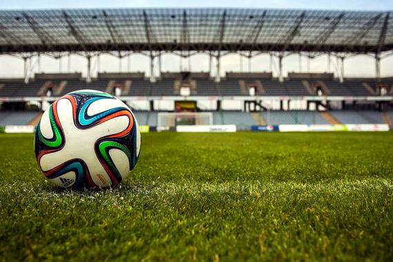 索米亚FC vs 查科FC 赛前分析 · 印孟超
