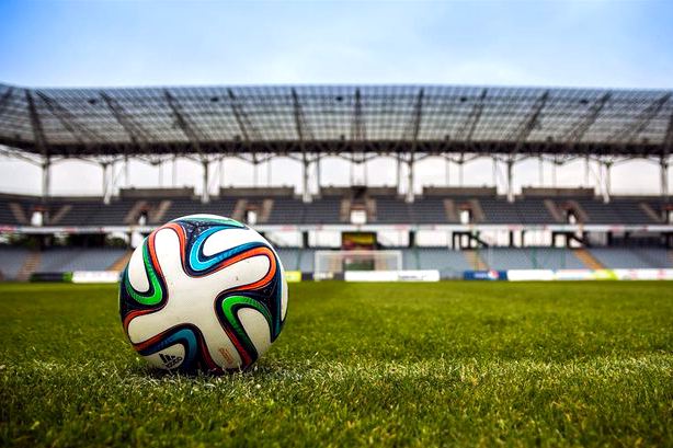 纳米比亚U23 vs 安哥拉U23 赛前分析 · 非洲U23杯