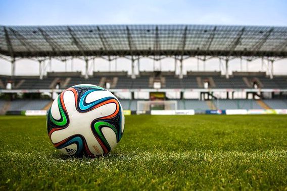 索米亚FC vs 前锋CF 赛前分析 · 印孟超