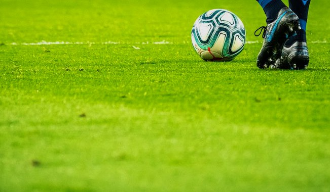连姆沙U20 vs 阿尔费萨里U20 赛前分析 · 约旦U20