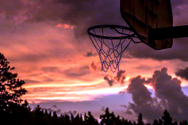 犹他爵士 vs 圣安东尼奥马刺 赛前分析 · NBA