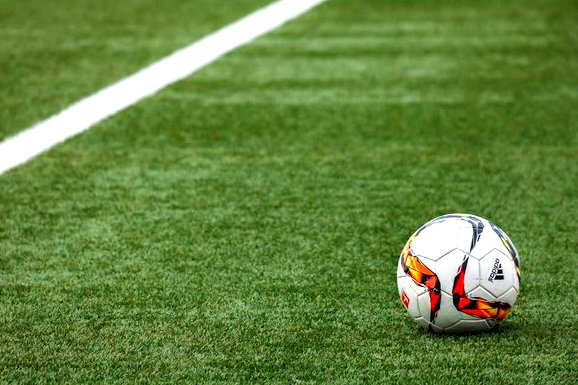 意大利U18 vs 突尼斯U21 赛前分析 · 地中运