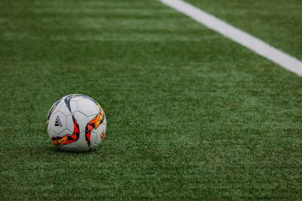 埃泽姆维罗女足 vs TUT FC 女足 赛前分析 · 南非女联
