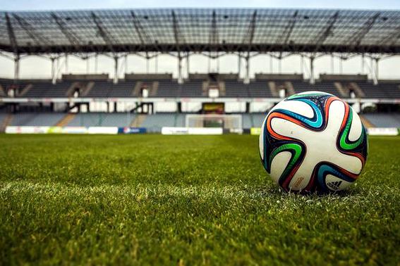 雷提斯塔 vs 胡拉肯FC(中) 赛前分析 · 乌拉乙