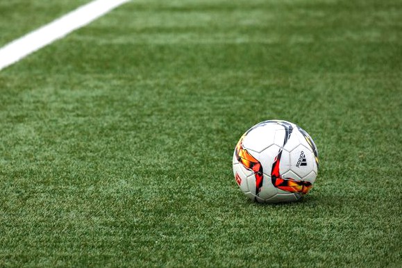 达根FC vs 蒂察尔阿尔曼 赛前分析 · 缅甸联