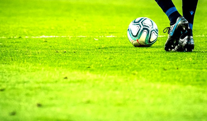 费雷曼特尔市U23 vs 珀斯SC U23 赛前分析 · 澳西U23