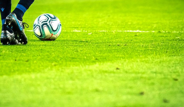 孟加拉国 vs 马来西亚 赛前分析 · 东盟杯