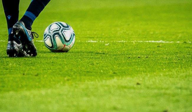 武汉三镇U15 vs 广东铭途U15 赛前分析 · 中青U15