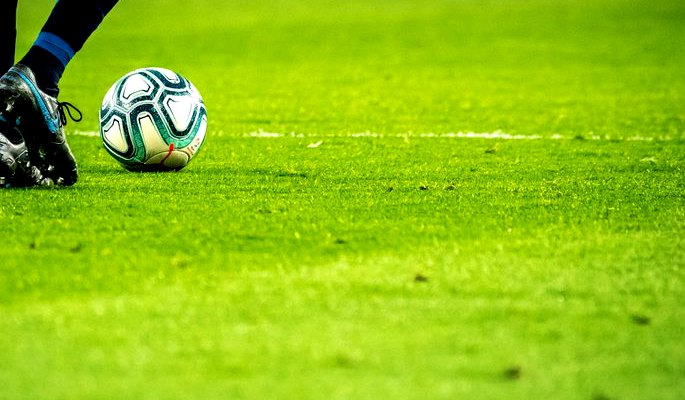 圣米格利托体育后备队 vs 巴拿马城FC 赛前分析 · 巴马全联