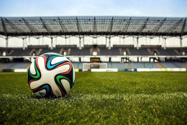 伊地法格U21 vs 达马克足球俱乐部后备队 赛前分析 · 沙地后备