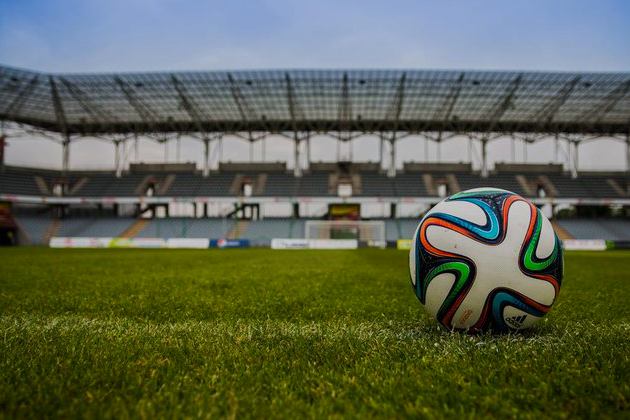 阿什顿 vs 曼彻斯特FC 赛前分析 · 英北超