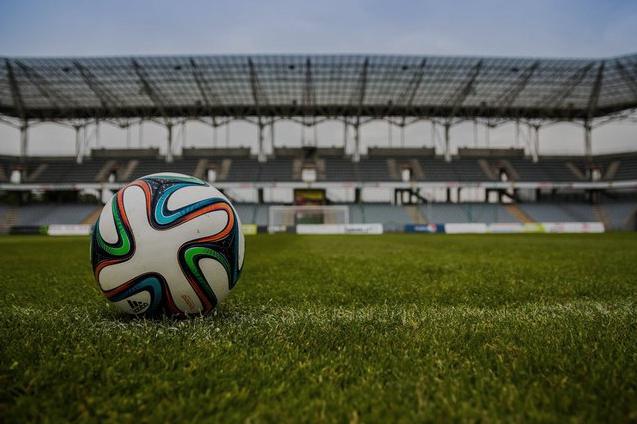 福岛FC vs 赞岐 赛前分析 · 日职丙