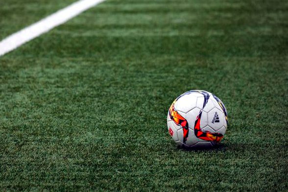 堤华纳U21 vs 桑托斯拉古纳U21 赛前分析 · 墨西U21