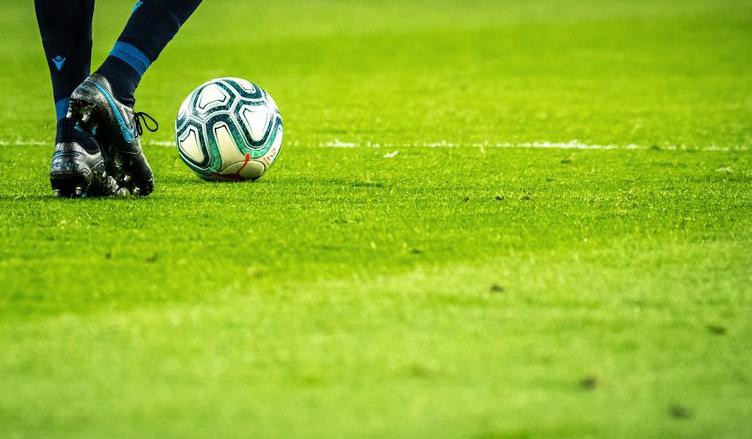 索科尔萨拉托夫 vs 列宁格勒达 赛前分析 · 俄杯