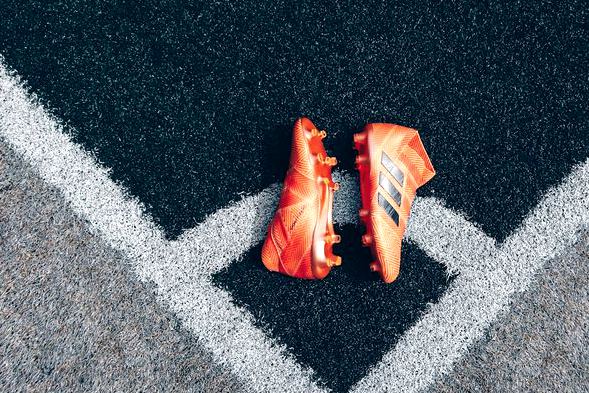 迪纳兹维什戈罗德 vs 维尔克希夫策 赛前分析 · 乌克乙