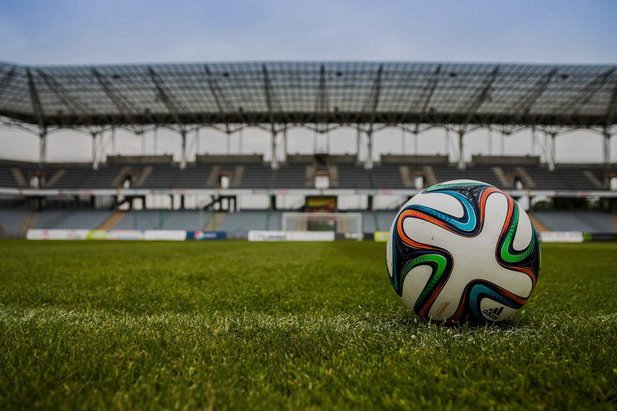 马里迪莫U23 vs 埃什特雷拉U23 赛前分析 · 葡U23