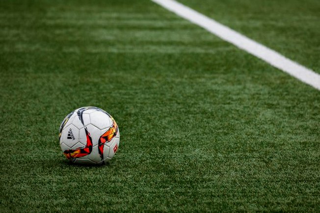 马迪纳特FC U21 vs 瓦斯尔迪拜U21 赛前分析 · 阿联U21