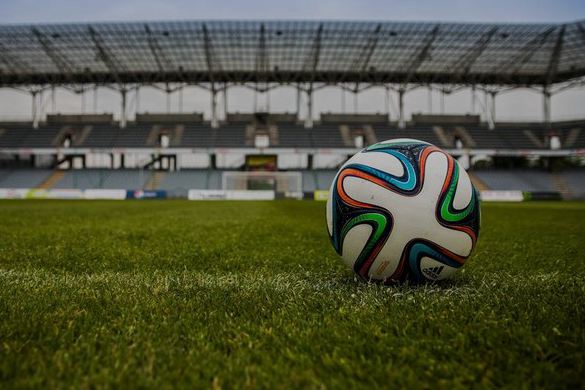 斯特乌切尼 vs 基希讷乌FC 赛前分析 · 摩尔杯