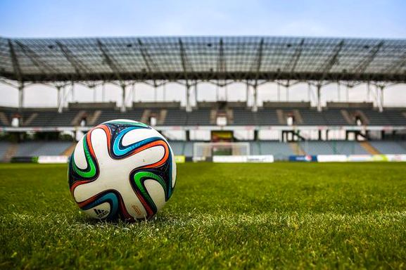 查尔顿U21 vs 保顿U21 赛前分析 · 英乙U21