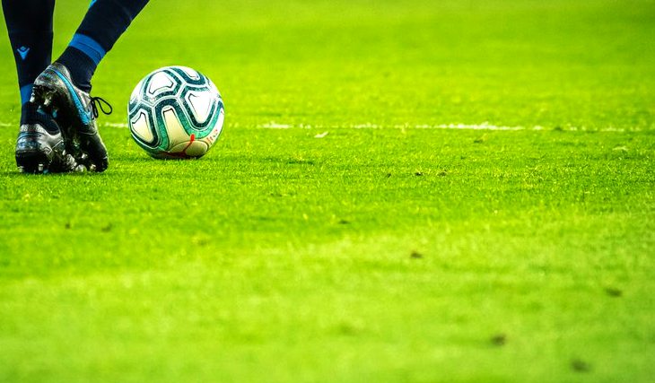 马拉多特DGU19 vs 阿拉木图凯拉特U19 赛前分析 · 欧联U19