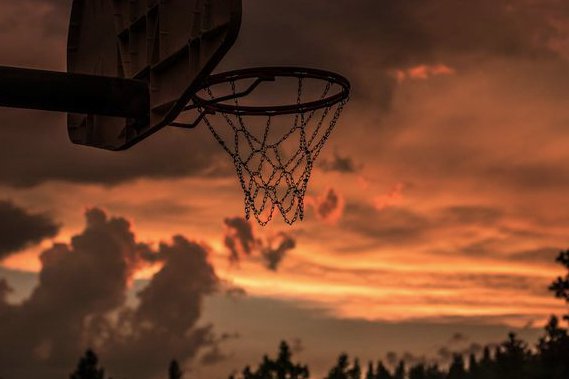 犹他爵士 vs 圣安东尼奥马刺 赛前分析 · NBA