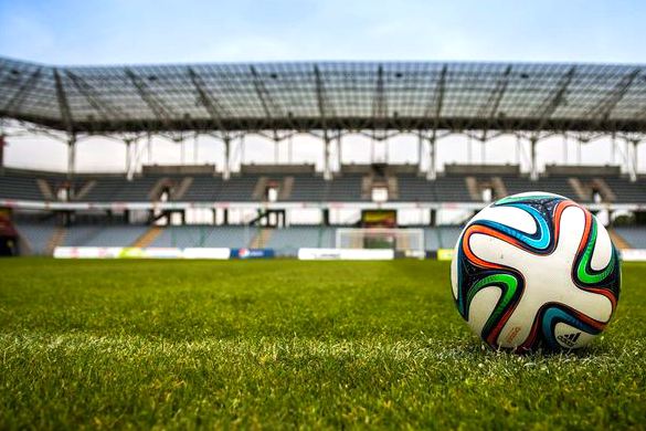 图恩格斯 vs 科隆杜 赛前分析 · 非冠杯