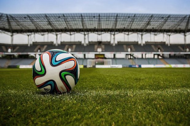 堤华纳U21 vs 美洲狮U21 赛前分析 · 墨西U21