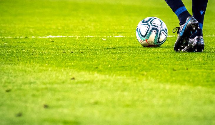 芬兰U17 vs 法国U17 赛前分析 · 国际友谊