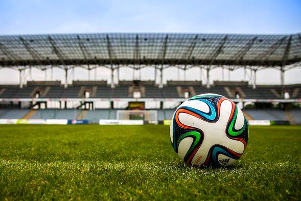 马尔多纳多后备队 vs 科隆FC后备队 赛前分析 · 乌拉后备