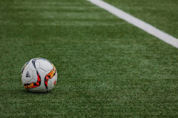 枥木市FC vs 今治 赛前分析 · 日职乙