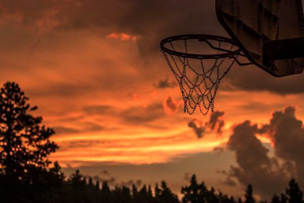 华盛顿奇才 vs 夏洛特黄蜂 赛前分析 · NBA