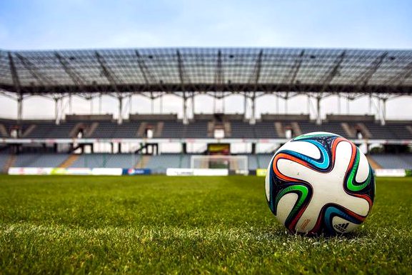 弗洛U19 vs 艾斯可U19 赛前分析 · 挪威U19