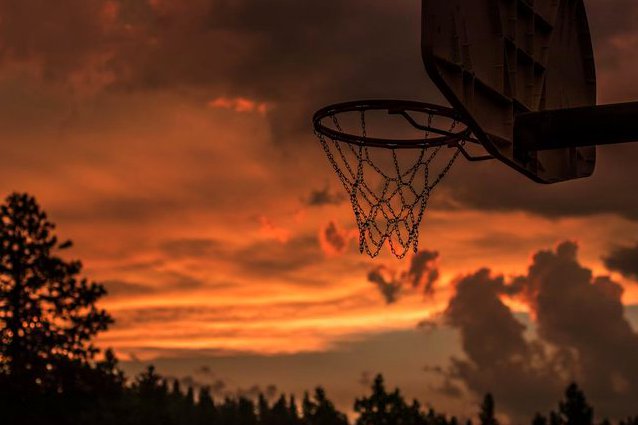 夏洛特黄蜂 vs 布鲁克林篮网 赛前分析 · NBA