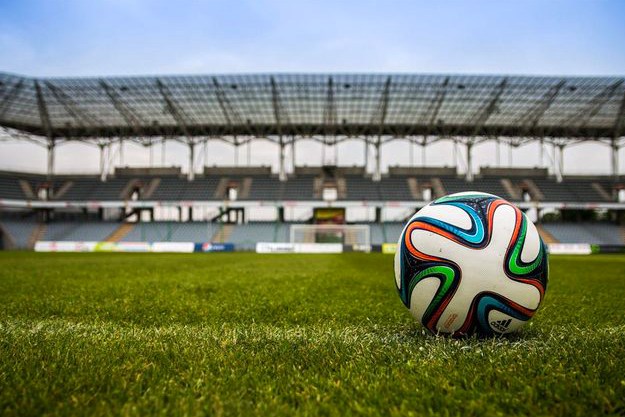 山形山神 vs 藤枝MYFC 赛前分析 · 日皇杯