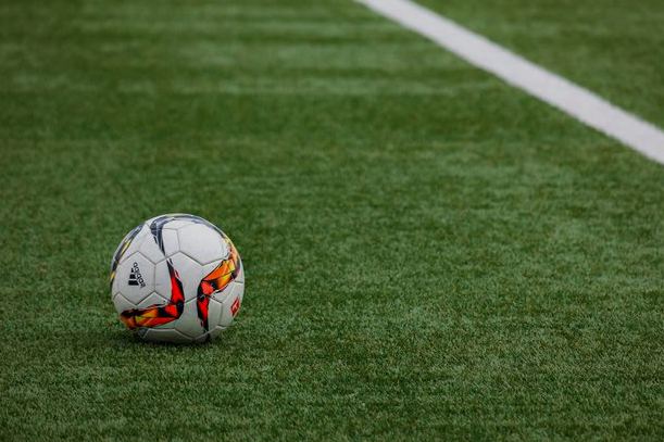 拉夫沙安 vs FK帕沃兹 赛前分析 · 塔吉克联