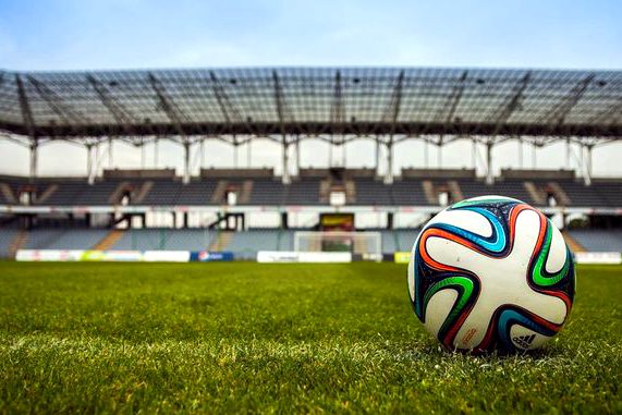 利勒斯特罗姆U19 vs 奥勒松U19 赛前分析 · 挪威U19