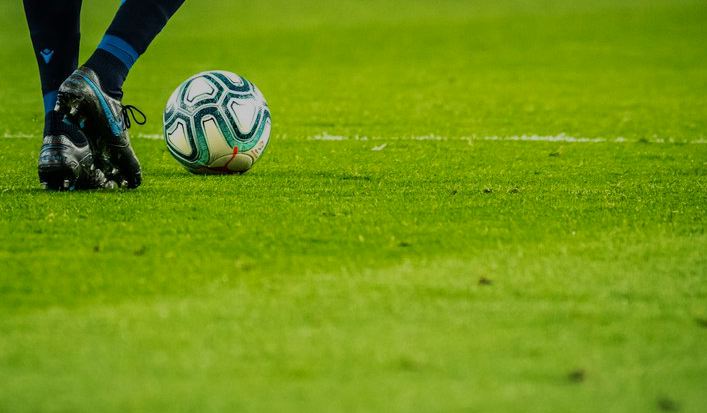 吉维森特U23 vs 里奥阿维U23 赛前分析 · 葡U23
