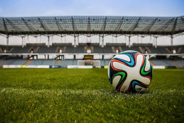 米歇尔角 vs 东南亚FC 赛前分析 · 多米联