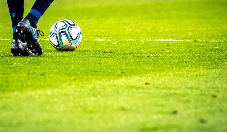 卡尔维纳U19 vs 奥帕华U19 赛前分析 · 捷U19