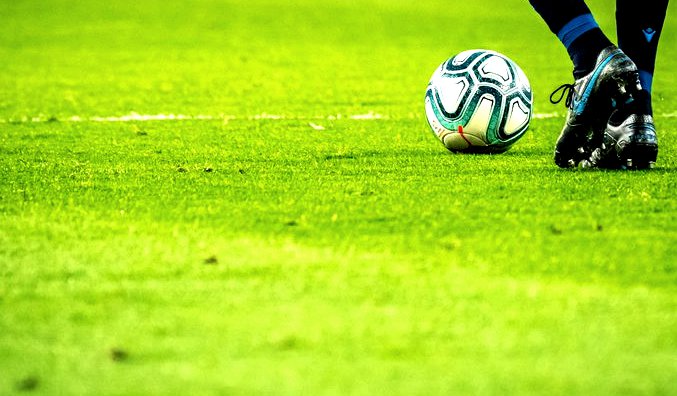 FC高槻女足 vs 迪亚沃罗索广岛女足 赛前分析 · 日职女乙