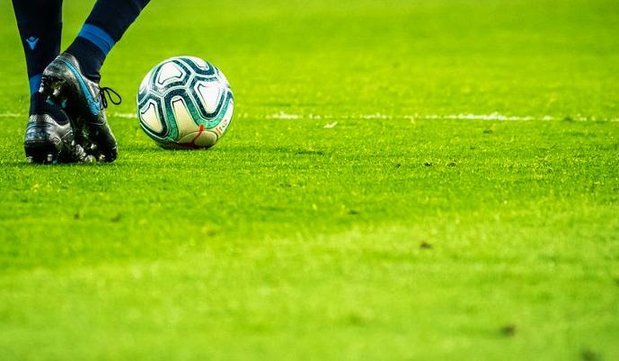 克雷塔罗U21 vs 托卢卡U21 赛前分析 · 墨西U21