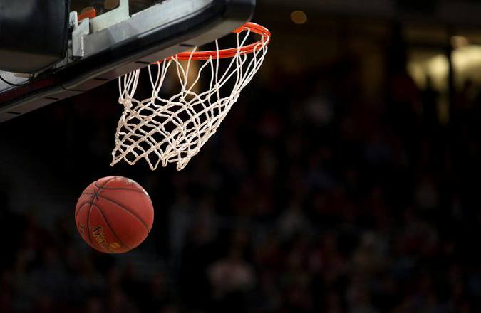 迈阿密热火 vs 明尼苏达森林狼 赛前分析 · NBA