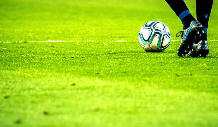 弗赖堡FCU19 vs 门兴格拉德巴赫U19 赛前分析 · 德青杯