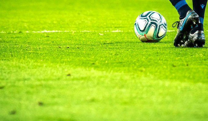 雷提斯塔 vs 佩莱扎 赛前分析 · 乌拉杯