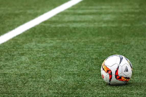 萨莫拉FC vs 巴利纳斯竞技 赛前分析 · 委内杯