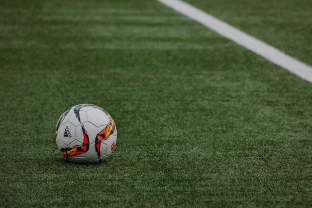 沙哈马U21 vs 沙巴柏杜拜U21 赛前分析 · 阿联U21