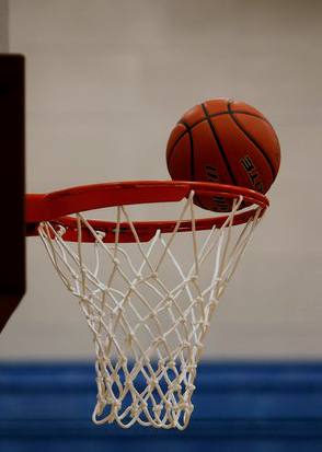 纽约自由人 vs 西雅图风暴 赛前分析 · WNBA