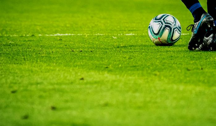 恒大足校U15 vs 长沙麓山阳光U15 赛前分析 · 中青U15