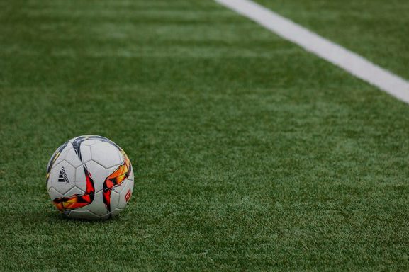 坦桑尼亚U23 vs 肯尼亚U23 赛前分析 · 非洲U23杯